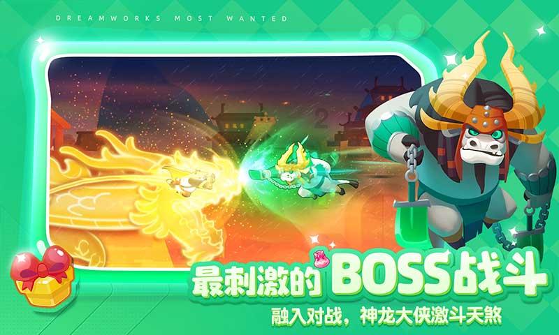 不要在浪费时间了,查不出来的头晕原因竟是患上了植物神经功能紊乱?