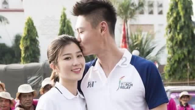 仙剑奇侠传3