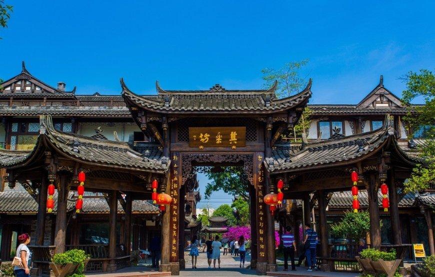 驿四方2024帆书郑州知识盛典:阅读与创新创业的碰撞