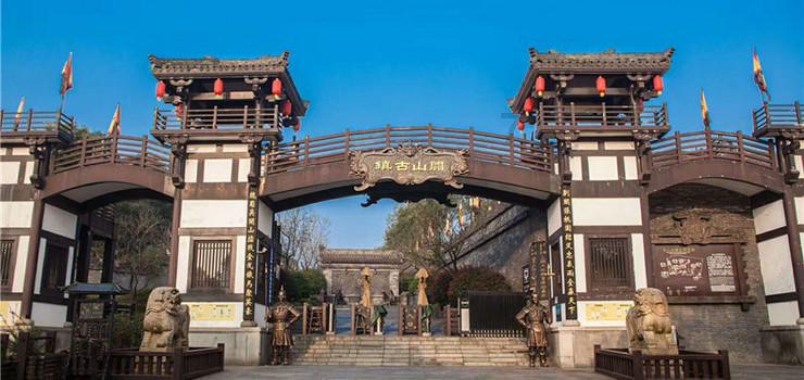卖国与背叛,独吞与瓜分,俄奥普在第二次瓜分波兰时的明争暗斗