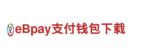 米乐m6是违法的吗-专业机械企业，品质保证